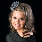 CandaceP profile image