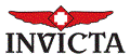 Invicta