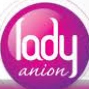 LadyAnion profile image
