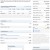 ishares Silver Overview ishares Silver Overview