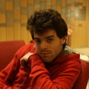 midnightwriter224 profile image