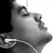CreateHubpages profile image