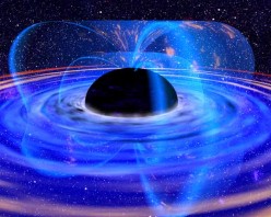 The Black Hole War :   My Battle with Stephen Hawking to Make the World Safe for Quantum Mechanics - Leonard Susskind