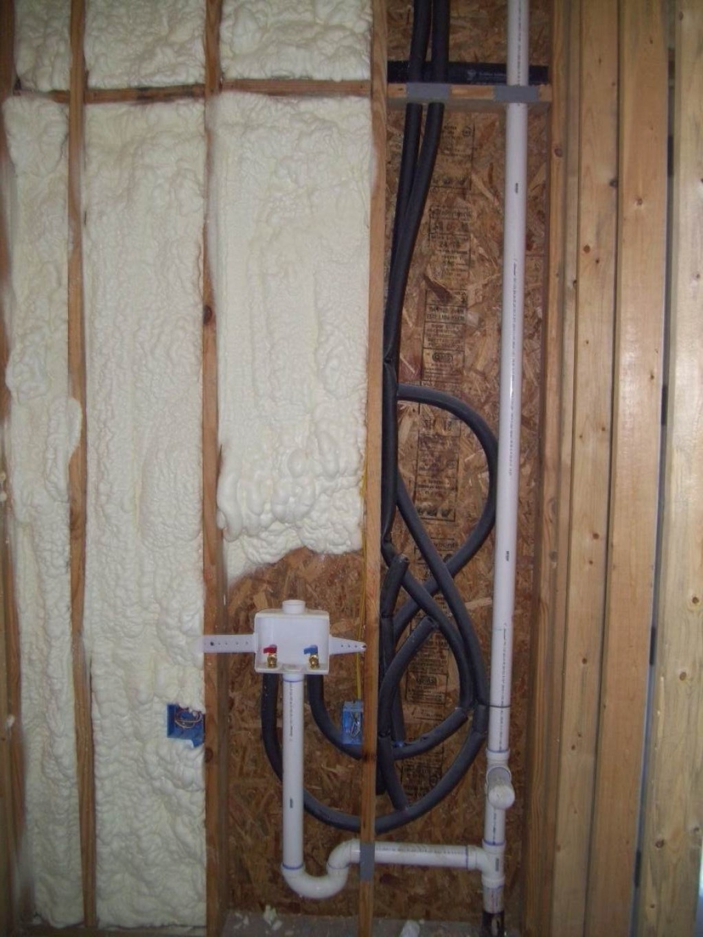 What Is the Best Way to Insulate a New Home? HubPages