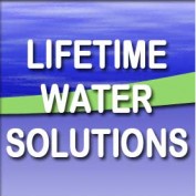 Lifetime Water profile image
