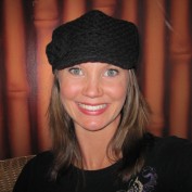 audreygabe1 profile image