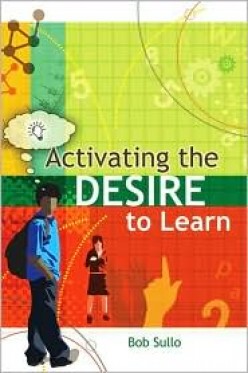 Activating Desire (2)