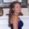 SarahKathleen profile image