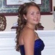 SarahKathleen profile image