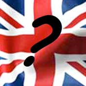 The British Way profile image