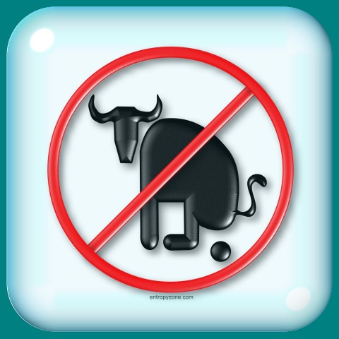 Courtesy of: http://mikeytherhino.files.wordpress.com
