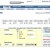 Stock Trading view Stock Trading view