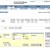 Option Trading View Option Trading View