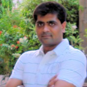 hetulips profile image