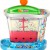 Orbeez Magic Maker Orbeez Magic Maker