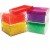 Orbeez Stack Ems Orbeez Stack Ems