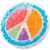Orbeez Peace Sign Kit Orbeez Peace Sign Kit