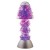 Orbeez Mood Lamp Orbeez Mood Lamp