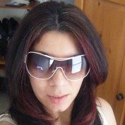 boldacious68 profile image