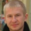 Zakoosky profile image