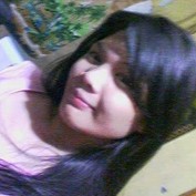 jhoanne profile image