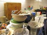Does your kitchen look like this