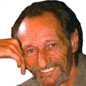 Doctor Rob profile image