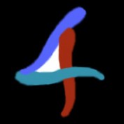 4midable profile image