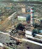 Reactor No. 4