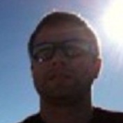 micand123 profile image