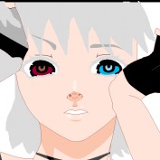 Kogome62 profile image