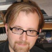 fatheadfred profile image