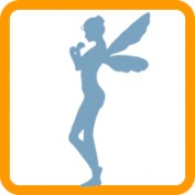 PerfumeFairy profile image