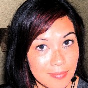 momma's write profile image