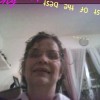 wilma_pennington profile image