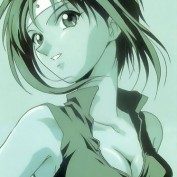 Eileen Henderson profile image
