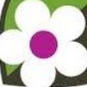kindredscents profile image