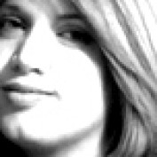 tjonsek profile image