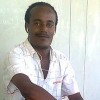 Mohammed Hasen profile image