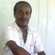 Mohammed Hasen profile image