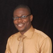 mathewsegun profile image