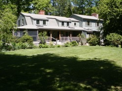 Buying a Home and Your Needs and Desires