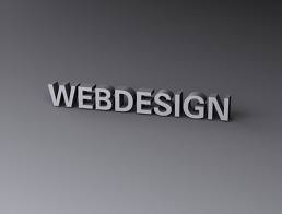 Outsourcing web design to India can greatly reduce costs
