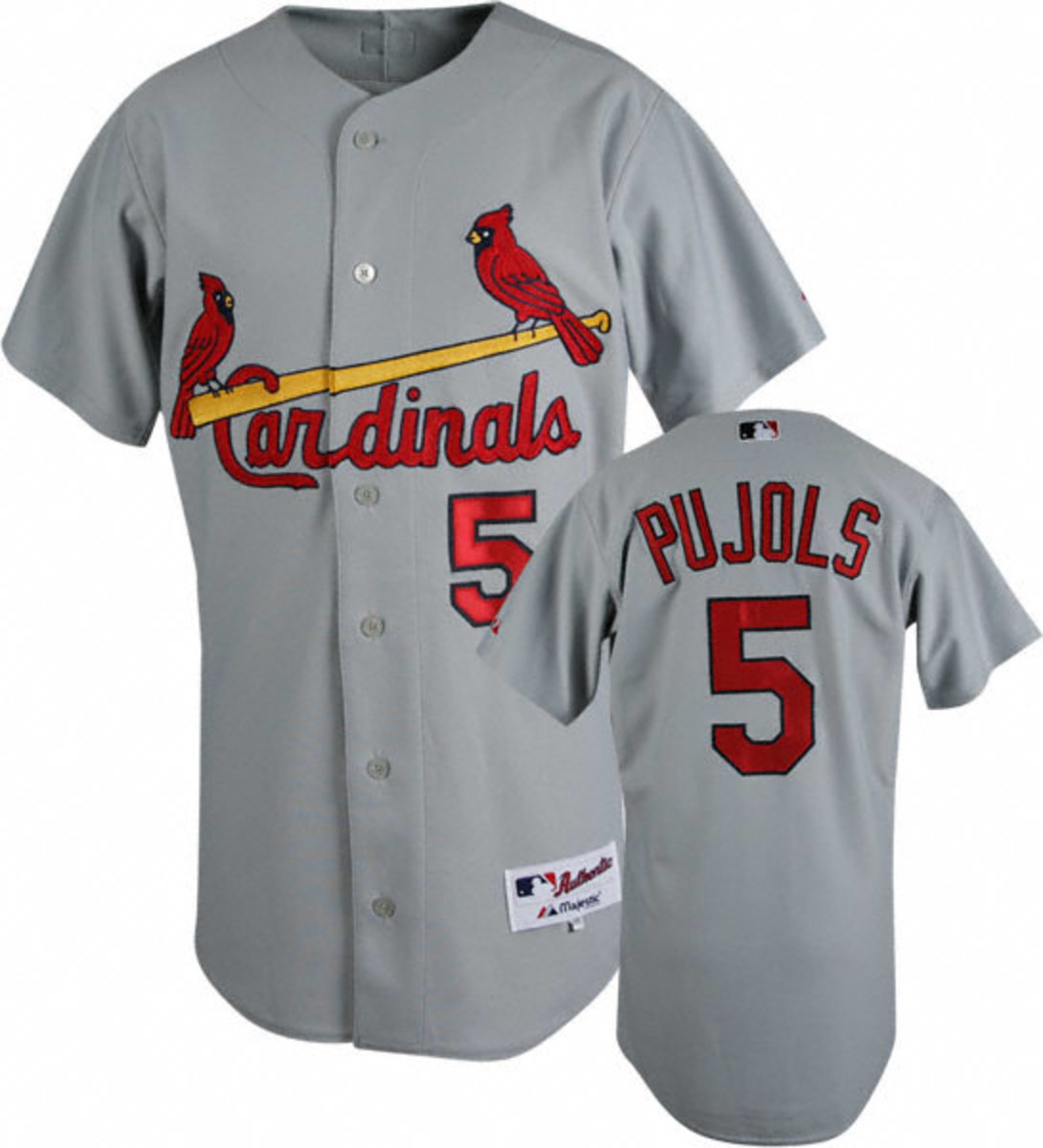 where to buy authentic mlb jerseys