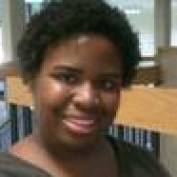 amburrose profile image