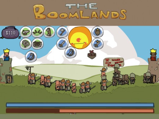 For more fun free online games: