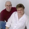 CathyandDaveAdopt profile image