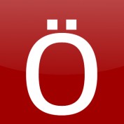 iESmedia profile image
