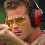 nightbinoculars profile image