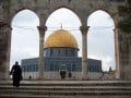 The Religious and Political Significance of Jerusalem's Temple Mount